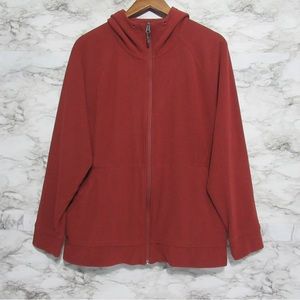 Outdoor Research Men's Trail Mix Jacket Size Large